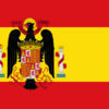 スペイン歴史：フランコ独裁時代