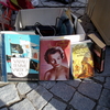 My Favourite Things: Vintage