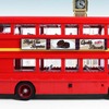 レゴ ロンドンバス London Bus 10258がレゴ クリエイター エキスパートシリーズから登場したよ。