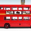 レゴ ロンドンバス London Bus 10258がレゴ クリエイター エキスパートシリーズから登場したよ。