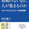 低fodmap生活9日目なのに腹痛&救いのミント