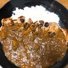 カレーライス