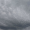 今日の空（10月30日）