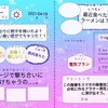 【日記】交換日記という完成された形