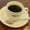 ドトールコーヒーショップ南林間店（小田急マルシェ内）