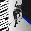  Lapalux / Ruinism