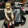 転職して2ヶ月が経ちました