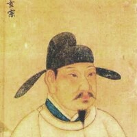 保存版 世界史に影響を及ぼした人物ランキングベスト100 世界史入門 歴史が苦手な人にこそ読んで欲しい 俺の世界史ブログ 世界の歴史 とハードボイルドワンダーランド 保存版 世界史に影響を及ぼした人物ランキングベスト100 世界史入門 歴史が苦手な人にこそ読んで欲しい 俺の世界史ブログ 世界の歴史 とハードボイルドワンダーランド