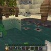 のんびりマイクラS８#122～オタマジャクシを捕獲しよう