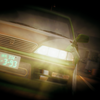 【Night Runners Prorogue Patreon】 Beta Carのポテンシャルを紐解く Kymoto Sprecia編