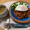 けーこ手料理♡