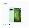 iPadだけじゃない。Google Pixel 8aを発表！7年間アップデート、Pixel 8 Proと同じチップ搭載。