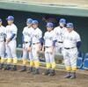 第88回選抜高等学校野球大会　熊本県民はいないけど秀岳館がんばれ！