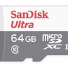 64GB microSDXCカードが今日まで70%OFF