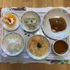 11/27(月)の給食