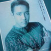 美しかったブライアン・アサワ Brian Asawa が…