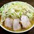 10/19（土）家庭用製麺機の使い方を学ぶワークショップ