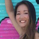 ちゃんあやのワーホリBLOG♡