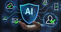 AWS AI Practitionerの難易度は？勉強方法や転職価値まで徹底解説 