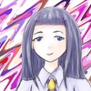 ぬーまいと工房 猫田さんの日常にゃにゃにゃにゃにゃにゃ