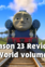 大発見！走り出したら止まらないきかんしゃトーマスレビュー世界編・残(Season 23 Review Part 5)