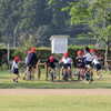 4月30日(金)　学校の様子