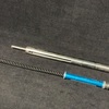 もうヤダ・・・初めてのAPS2分解組立に・・・泣かされるッ！