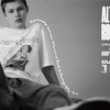 【ファッション・7/2-10】ALTERNATIVE ROCK POP UP STORE 開催中 (2025.07.07公開)