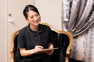 【PR】上越の女性専門脱毛サロン「キレミカ」7周年　12月末まで三大無料特典