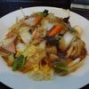 【釧路市】中華・麺処　まめ大将でランチしてきた！