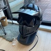 オゾン機能付きシューズ乾燥機、メットの乾燥＆除菌＆脱臭にも大活躍