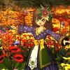 Article8.本日開催！はなことば_DQX✲*ﾟ