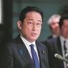 裏金の弁明を「非公開」にするなんて…自民は「1人1時間」を主張、しかも「人数制限」疑惑まで（２０２４年２月２３日『東京新聞』）