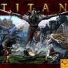 今タイタンの掟 (Titan) [日本語訳付き]にとんでもないことが起こっている？