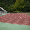 なんだかんだと運動をたくさんした10月でした