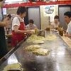 夏休み