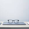 【ブログ名変更の注意点】覚えて検索しやすい名前にする