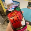 アキュアのりんごジュースたち