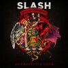 　Slash　"Apocalyptic Love"（2012）