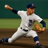 【運命？】柴田獅子と新庄監督の驚きの縁！首位決戦起用の真意と7年後メジャー予言