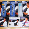 ◆ＬＰレコード/ほか◆マイケル・ジャクソン MichaelJackson 「スリラー Thriller」関係、マスターサウンド、MasterSound、初回盤、通常盤、12インチ、竹中直人、アル・ヤンコビック、シングルレコード
