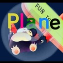Planeのプレイング