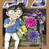 FILE1045 名人の手