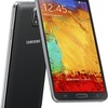 Samsung SM-N900V Galaxy Note 3 LTE