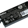 Dell PowerEdge T710 H700 H800 M164C XM768 KR174 FY374互換バッテリーパック デル M164C 7Wh 大容量 対応DELLバッテリー/電池 