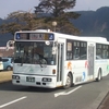 元京王バス　その2-5
