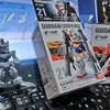 セブンイレブン ガンダムキャンペーン