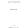 地域経済産業活性化対策調査（沖縄県内における産業用地の状況調査）調査報告書（概要版）