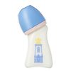 授乳の悩みに終止符を！ドクターベッタ 哺乳びん ブレイン 広口ガラス120mlが我が家の救世主になった理由