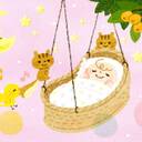 🌸ゆりかご🌸 blog